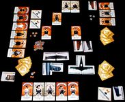 4144155 Planecrafters