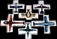 4144159 Planecrafters