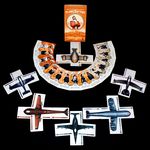 4171621 Planecrafters