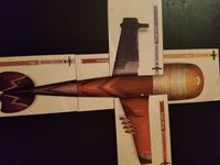 4289173 Planecrafters