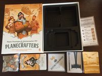 4667561 Planecrafters