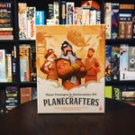 4735887 Planecrafters