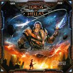 3592207 Lords of Hellas