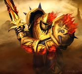 3463796 ELO Darkness