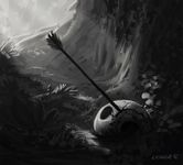 3463798 ELO Darkness