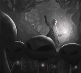 3463799 ELO Darkness