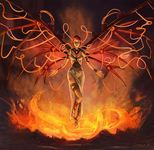 3463801 ELO Darkness