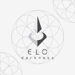 3519515 ELO Darkness