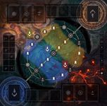 3562960 ELO Darkness