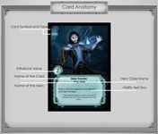 3562961 ELO Darkness