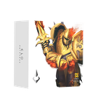 3750022 ELO Darkness