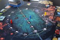 3750027 ELO Darkness