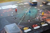 3750032 ELO Darkness