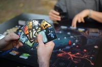 3750050 ELO Darkness