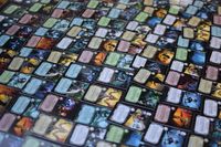 3750054 ELO Darkness