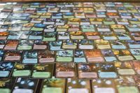 3750056 ELO Darkness