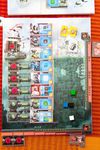 3609779 Otys (Edizione Francese)