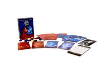 4084176 Die Dame und der Tiger