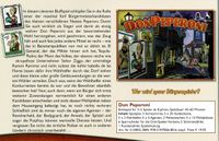 5633954 Don Peperoni