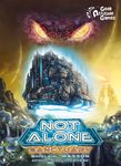 4565295 Not Alone: Sanctuary