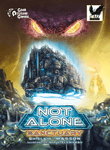 5958776 Not Alone: Sanctuary