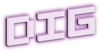 3454160 Dig (EDIZIONE INGLESE)
