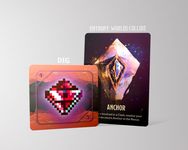 3478003 Dig (EDIZIONE INGLESE)