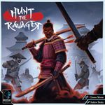 4973911 Hunt the Ravager