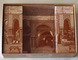 124728 Alhambra: Esp. 4: La Camera del Tesoro