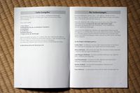 697342 Mörderische Dinnerparty: Tod im London-Express