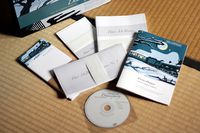 697348 Mörderische Dinnerparty: Tod im London-Express