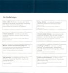 856606 Mörderische Dinnerparty: Tod im London-Express