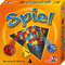 2698982 Spiel 