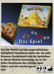 333272 Spiel 