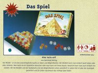 7535392 Spiel 