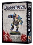 3532043 Blood Bowl (2016 edition): Ogre