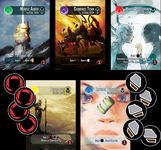 3529483 Helionox: Deluxe Edition