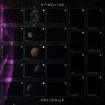 3552988 Helionox: Deluxe Edition