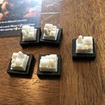 3575023 Helionox: Deluxe Edition