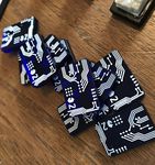 3575024 Helionox: Deluxe Edition