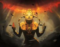 3575195 Helionox: Deluxe Edition