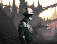 3575196 Helionox: Deluxe Edition