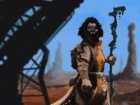 3575200 Helionox: Deluxe Edition