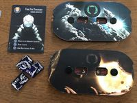 3575591 Helionox: Deluxe Edition