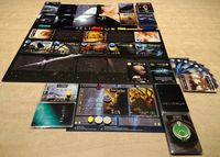 4067693 Helionox: Deluxe Edition