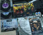 4194003 Helionox: Deluxe Edition