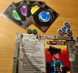 4194006 Helionox: Deluxe Edition