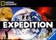 97042 Expedition: Abenteurer, Entdecker, Mythen