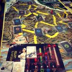 3511131 Raid on Taihoku