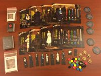 3615916 Raid on Taihoku